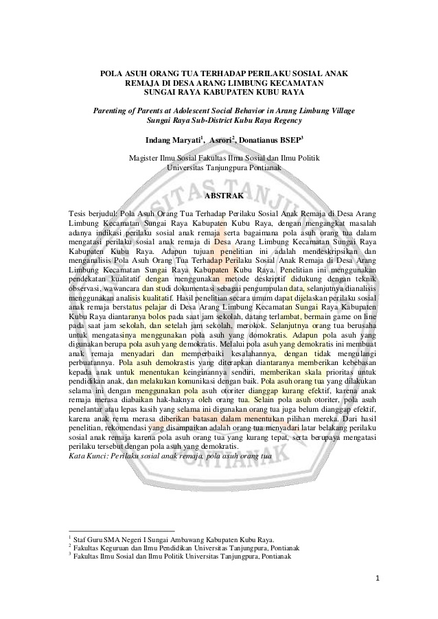 buku psikologi sosial pdf