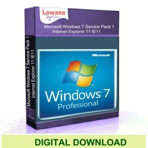 windows 7 language pack download 64 bit